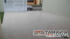Casa em Peruíbe