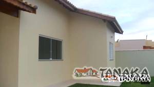 Casa em Peruíbe