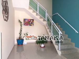 Casa em Peruíbe