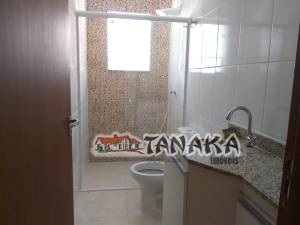 Casa em Peruíbe
