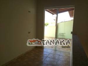 Casa em Peruíbe