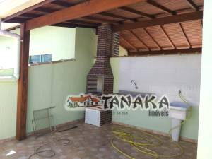 Casa em Peruíbe