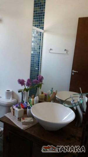 Casa em Peruíbe