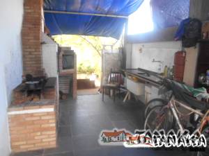 Casa em Peruíbe