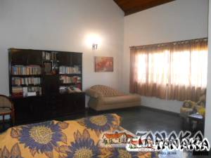 Casa em Peruíbe