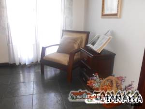 Casa em Peruíbe