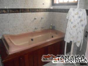Casa em Peruíbe