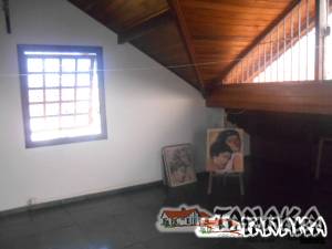 Casa em Peruíbe