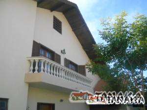 Casa em Peruíbe