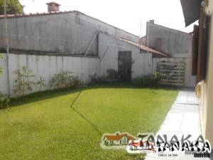 Casa em Peruíbe