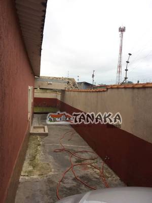 Casa em Peruíbe