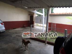 Casa em Peruíbe