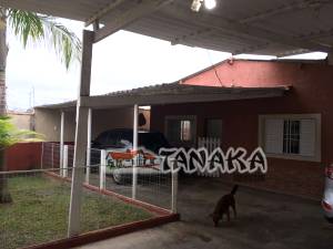 Casa em Peruíbe