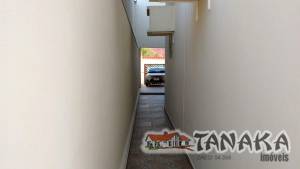 Casa em Peruíbe