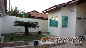 Casa em Peruíbe