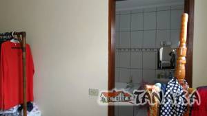 Casa em Peruíbe