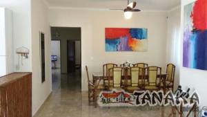 Casa em Peruíbe