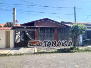 Casa em Peruíbe