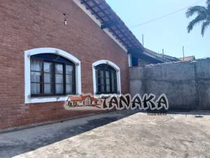 Casa em Peruíbe