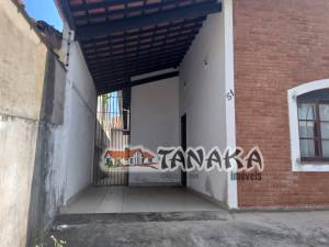 Casa em Peruíbe