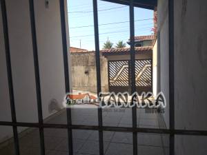Casa em Peruíbe