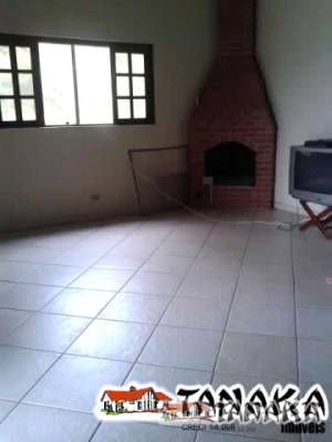 Casa em Peruíbe