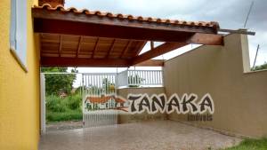 Casa em Peruíbe