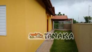 Casa em Peruíbe