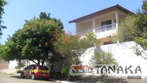 Casa em Peruíbe