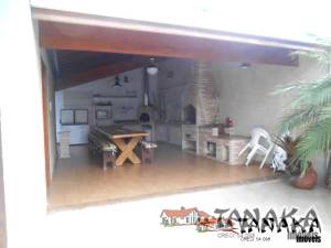 Casa em Peruíbe