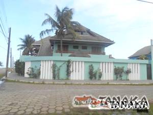 Casa em Peruíbe