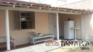 Casa em Peruíbe