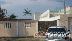 Casa em Peruíbe