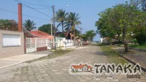Casa em Peruíbe