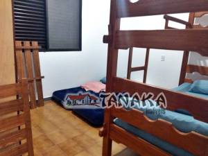 Casa em Peruíbe