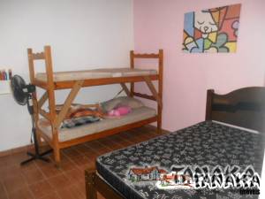 Casa em Peruíbe
