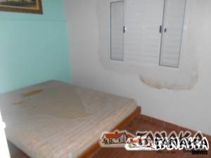 Casa em Peruíbe