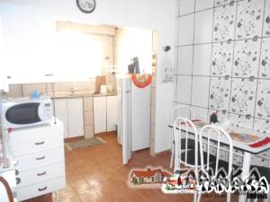 Casa em Peruíbe