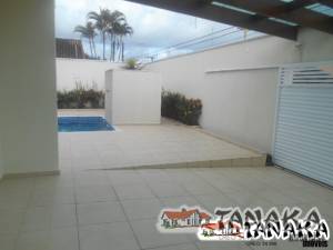Casa em Peruíbe