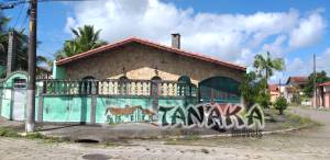 Casa em Peruíbe
