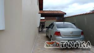 Casa em Peruíbe