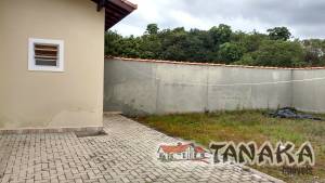Casa em Peruíbe