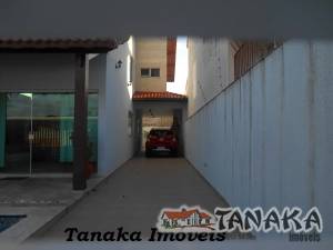 Casa em Peruíbe