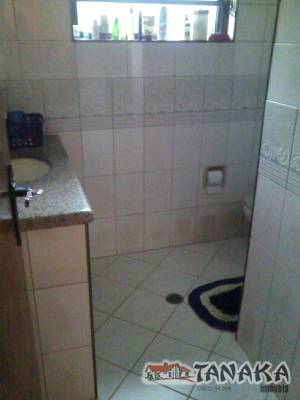 Casa em Peruíbe