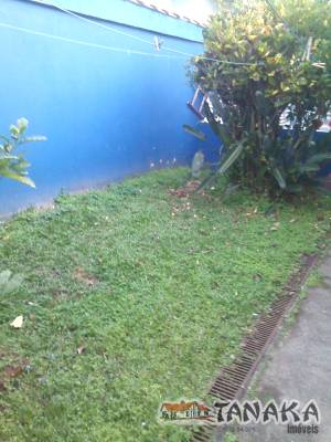 Casa em Peruíbe