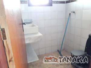 Casa em Peruíbe