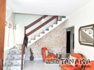 Casa em Peruíbe
