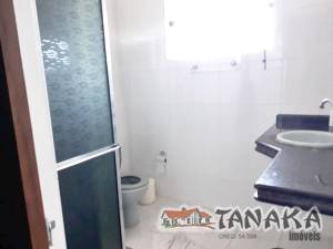 Casa em Peruíbe