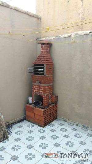 Casa em Peruíbe