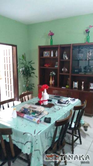 Casa em Peruíbe